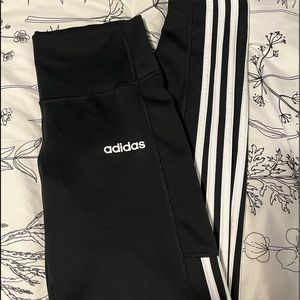 Adidas Leggings